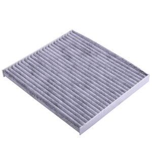 Cabin Air Filter Fit for Jeep Cherokee 2014-17 Chrysler ...