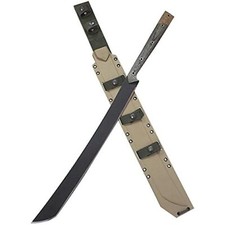 CONDOR メタルライター Metal Action Brain Condor Renewal Version Figure (Great