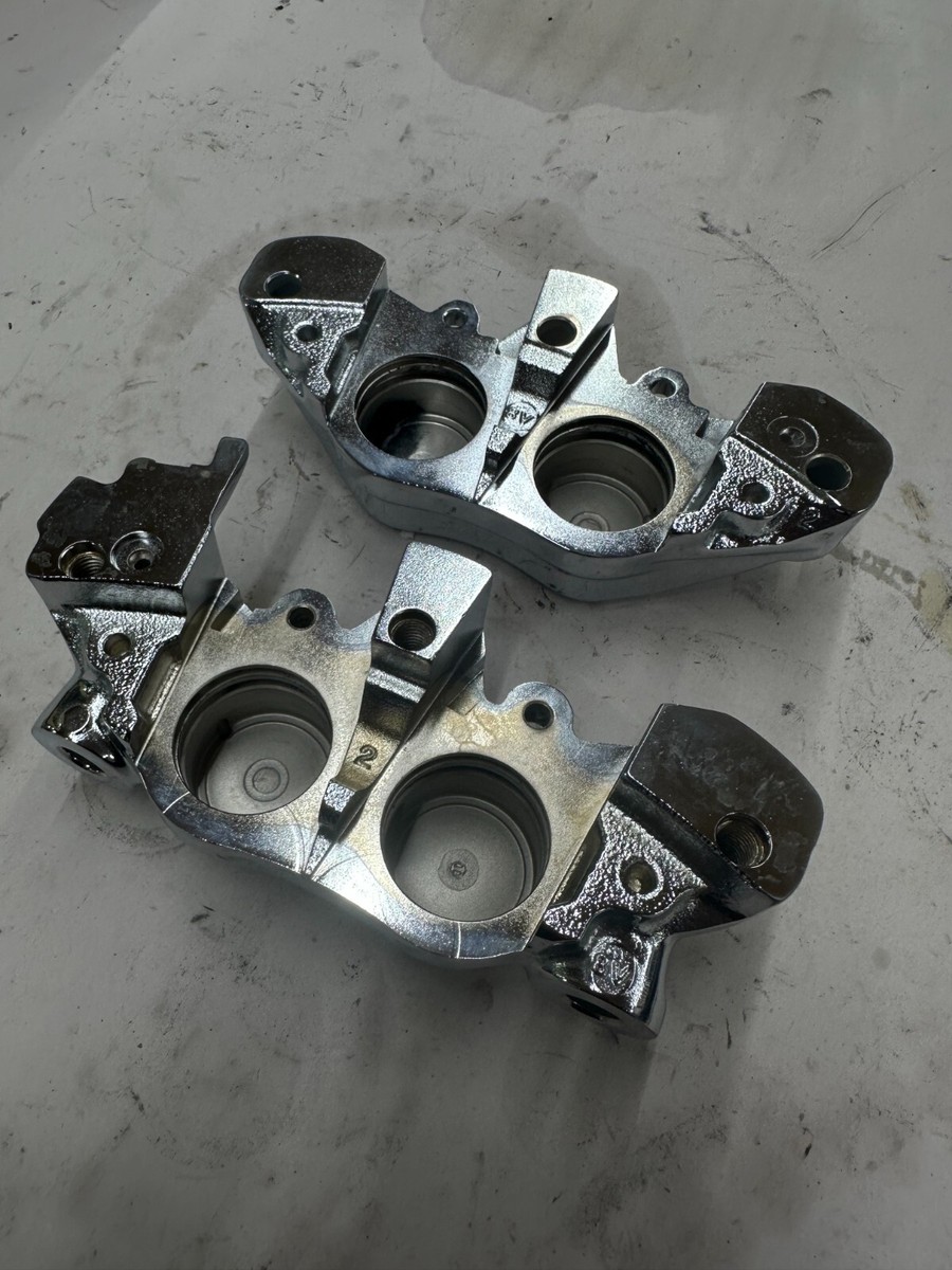 Keiページ AGM ZX14 Carbon Fiber Seat Pan Gen1 & Gen2 | AG Motorsports