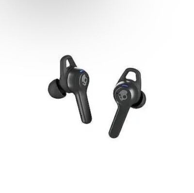 Skullcandy Noise Cancelling Indy ANC Wireless Earbuds