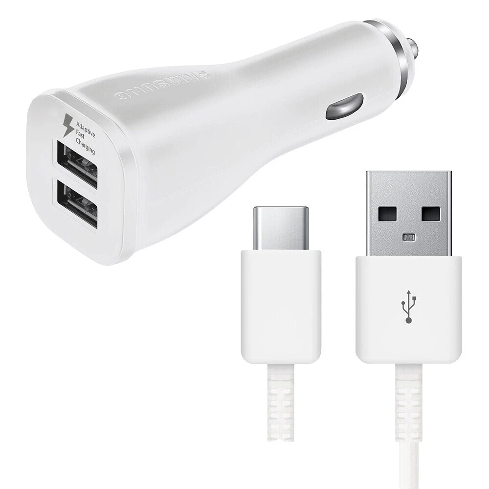 三星手机配件，适用于华硕苹果 iPhone 7