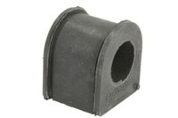 Yamato Stabilisatorlager 25,5Mm Hinten FüR Nissan Pick UP Qashqai I Terrano II