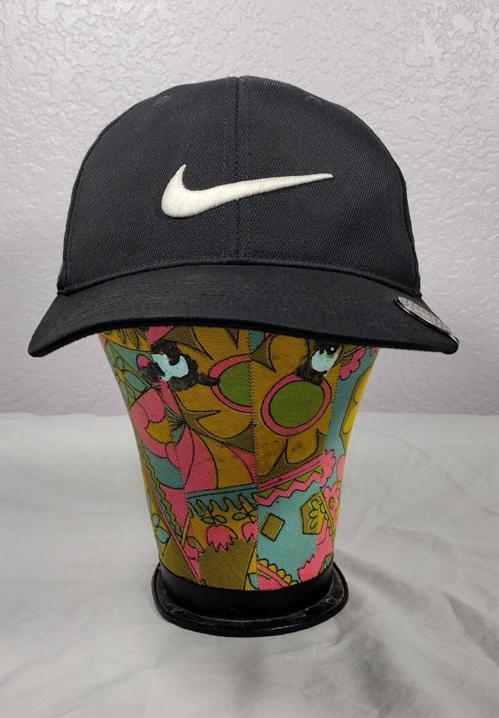 nike vr 20xi cap