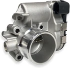Polaris General Ranger 1000 RZR 570 900 Sportsman 570 Throttle Body 1204455