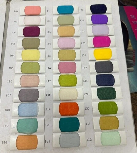 Übergröße Brautmutterkleid V-Ausschnitt Langarm Spitze Perlen Abendkleid - Bild 6 von 12