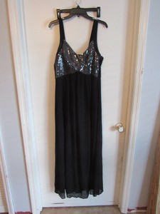 ebay cocktail dresses size 12