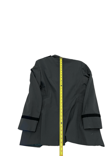8405-965-1625 Vietnam Era Dress Jacket National Guard - 第 5/6 張圖片