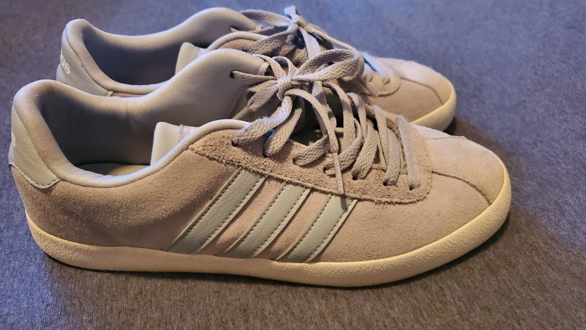 Adidas vl court vulc cheap shoes