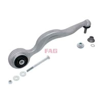 Schaeffler Fag 821 1268 10 Lenker, RadaufhäNgung
