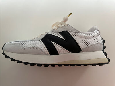 new balance 327 casablanca 42EU 8UK