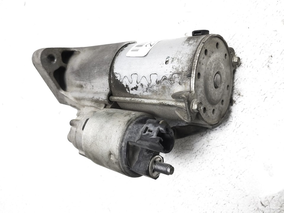 2016-2023 Toyota Tacoma Starter Motor - 28100-0C130 | eBay