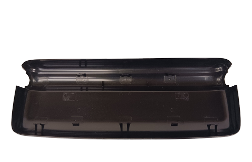 NEW OEM For Volvo Truck 85108722 Mirror Cover | eBay 