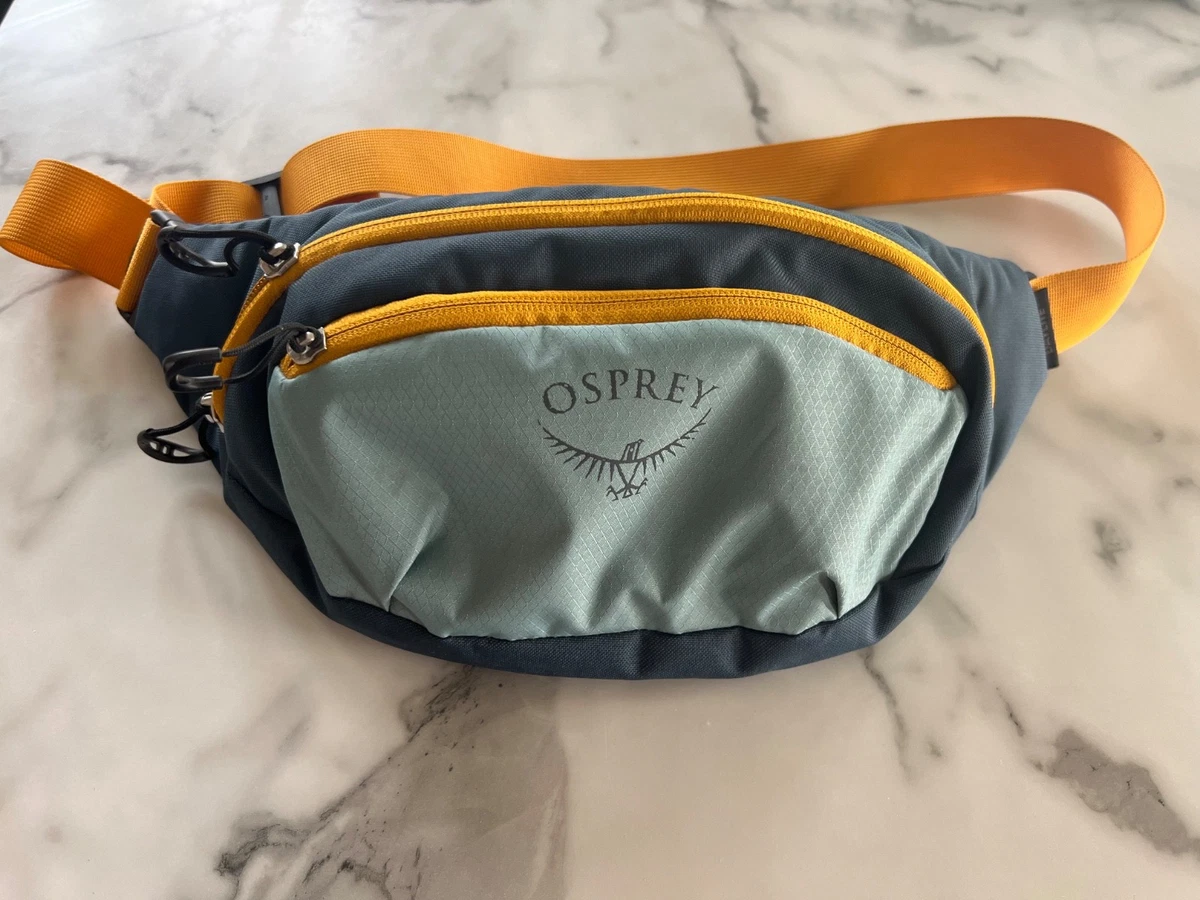 canvas duffel bag travel Litvyak 50L Duffle for Weekend Gym Overnight Carry-on | Expandable, Large Capacity, Multiple Pockets, Eco Certified, Detachable Strap, Leather Accents, Travel Bags Women Men Bottega Veneta Intrecciato Backpack ladies tote tanned leather top handles Size:030