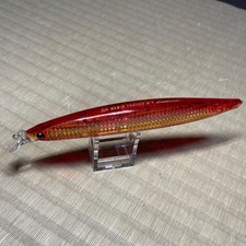 Daiwa SLS-Z ERTICE R LI 140F