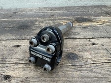 Diamond Back  Bmx Stem  Neck Vintage Old School 