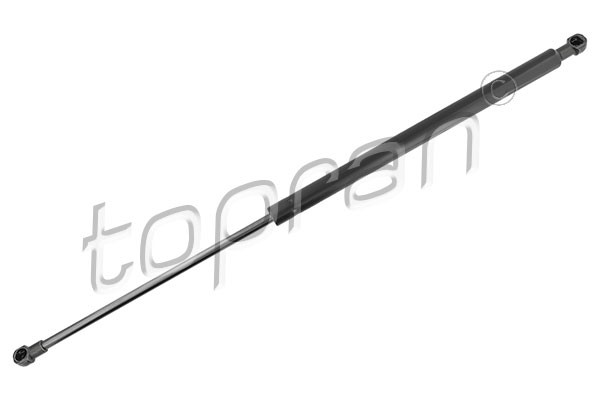 Fits TOPRAN HANS PRIES 701 601 SHOCK ABSORBER COVER. L=P X-TRAIL  ⭐UK Stock⭐