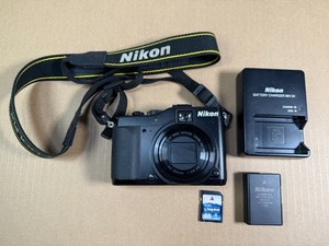 Nikon P7000 | eBay Nikon P7000 | eBay