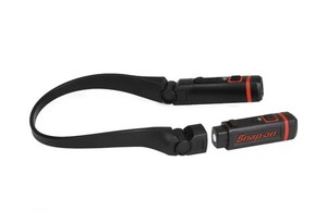 Snap on Flex Light | eBay