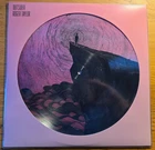 Roger Taylor: Outsider Numbered Picture Disc LP Vinyl Limited Queen New