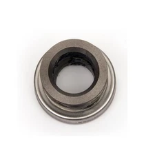 Centerforce N1491 Throw Out Bearing / Clutch Release Bearing