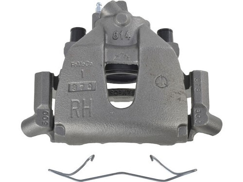 For 2006-2007 Mazda 5 Brake Caliper Front Right API 97982KDDT | eBay