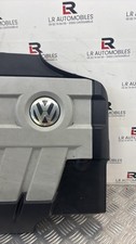 Moteur Volkswagen SCIROCCO
