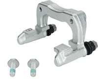 TRW BDA590 Halter, Bremssattel FüR Audi CitroËN DS Opel Peugeot Seat Skoda VW