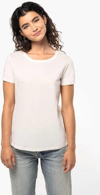 Damen-T-Shirt Bio190 IC | Kariban | 
