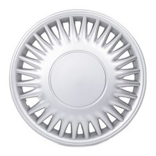 FOR NISSAN E-NV200 15" INCH