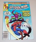 Spider-Man And His Amazing Friends #1 (Dec. 1981) 1st Firestar! Iceman! Key!!