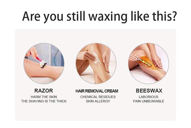 808 Diode Laser Hair Removal Yag 755 808 1064 Diode Laser Hair Removal Machine