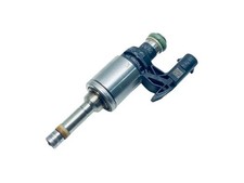 SKODA FABIA III NJ3 Einspritzdüse 04E906036E 1.20 Petrol 2015 30693437