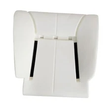  Driver Side Bottom Replacement Seat Foam Cushion Compatible with Dodge Ram 