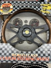 Grant Products 405 Challenger Series Steering Wheel Installation Kit Part 3289 Grant Products 405 Challenger Series Steering Wheel Installation Kit Part 3289