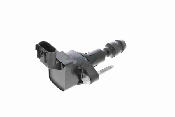 Vemo V48-25-0001-1 Hochdruckpumpe FüR Ford Ford Usa Land Rover Volvo-image