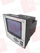 SIEMENS 9610EC-1156-AFZA / 9610EC1156AFZA (NEW NO BOX)
