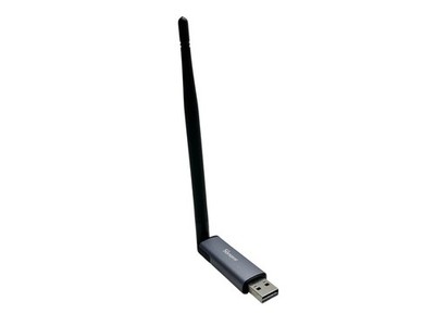 ZigBee 3.0 Gateway SONOFF Dongle Plus MG24 USB B-WARE