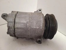 AC Compressor Fits 06-10 SOLSTICE 2041179