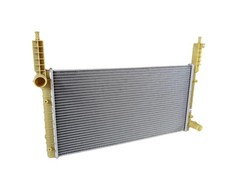Radiateur Fiat DOBLO