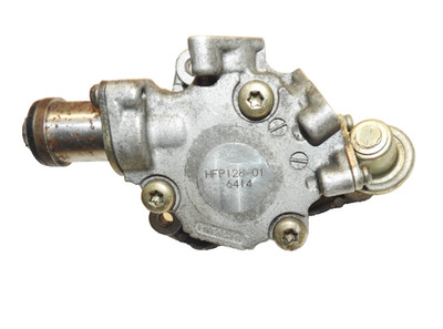 16630-6N200 FUEL PUMP NISSAN QR20 QR25 DD NEO Di FOR BLUEBIRD SYLPHY PRIMERA