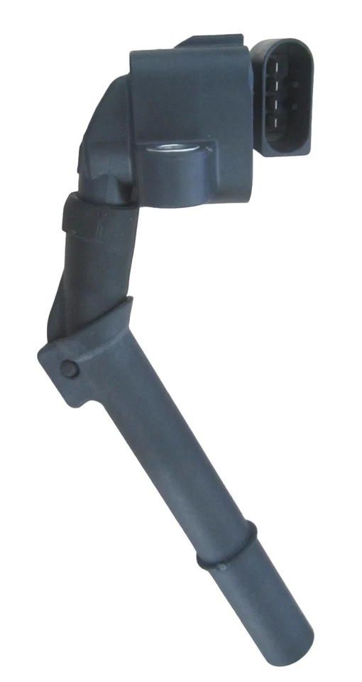 Bobina de encendido compatible con MERCEDES E250 2.0 12 a 23 2709060100 2709060500 A2709060100 Foto 2 de 4