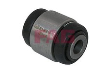 Schaeffler FAG 825 0436 10 Trag-/Führungsgelenk für HYUNDAI,KIA