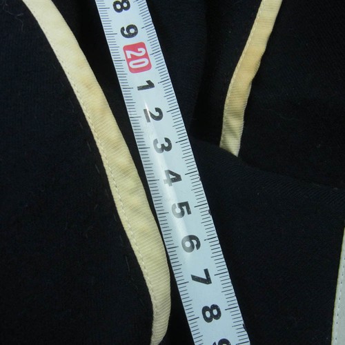 Image thumbnail 4