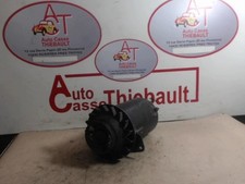 Démarreur Renault R4