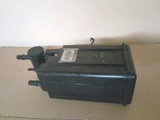 2010-2012 Hyundai Santa Fe 2011-2013 Kia Sorento Fuel Vapor Canister 31410-1u000