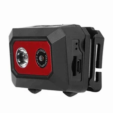 Super HD 1080P DV Sports Camera Head Mounted Action Video Camcorder DVR Recorder