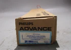 NEW PHILIPS ADVANCE ICN-4S54-90C-2LS-G PROGRAMMED START ELECTRONIC BALLAST