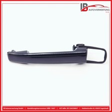 T&uuml;rgriff Rechts oder Links A1707600170 MERCEDES SLK R170 200 KOMPRESSOR MERCEDES