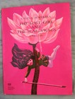 The Lost Girl And The Scallywags - Galina Demykina - A Russian Fairy Tale '77