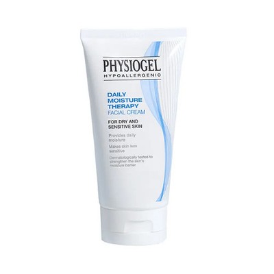 PHYSIOGEL DMT Facial Cream 150ml